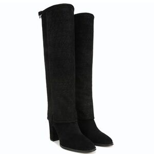 Franco Sarto High Shaft Boots - Informa West